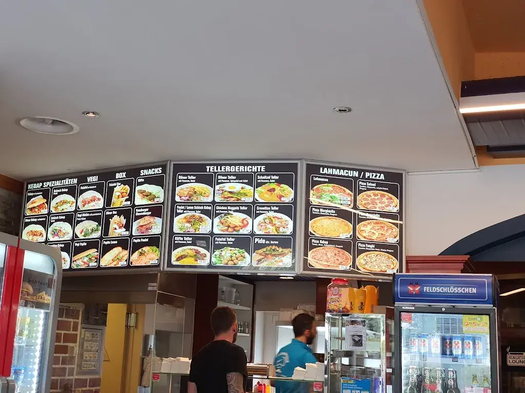 Menu_Big Chefs Kebab_Landquart_image_1