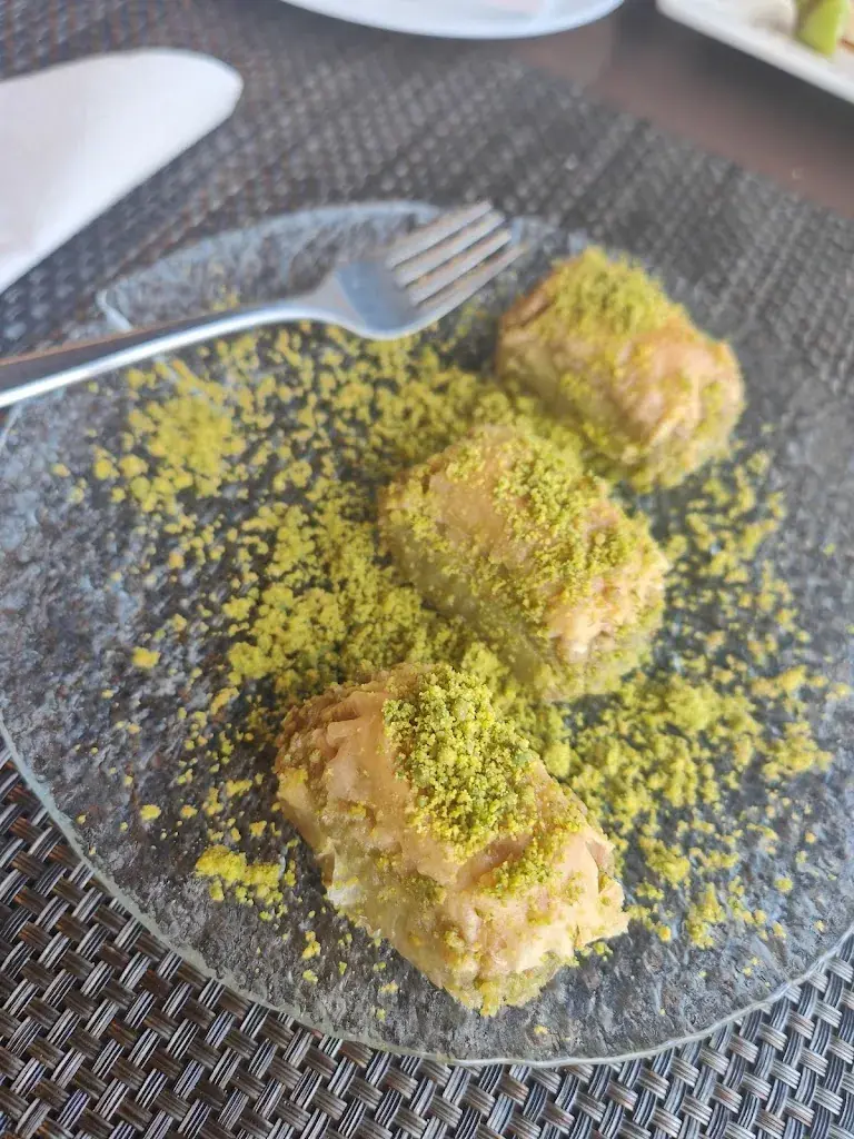 Menu_Big Chefs Kebab_Landquart_image_3