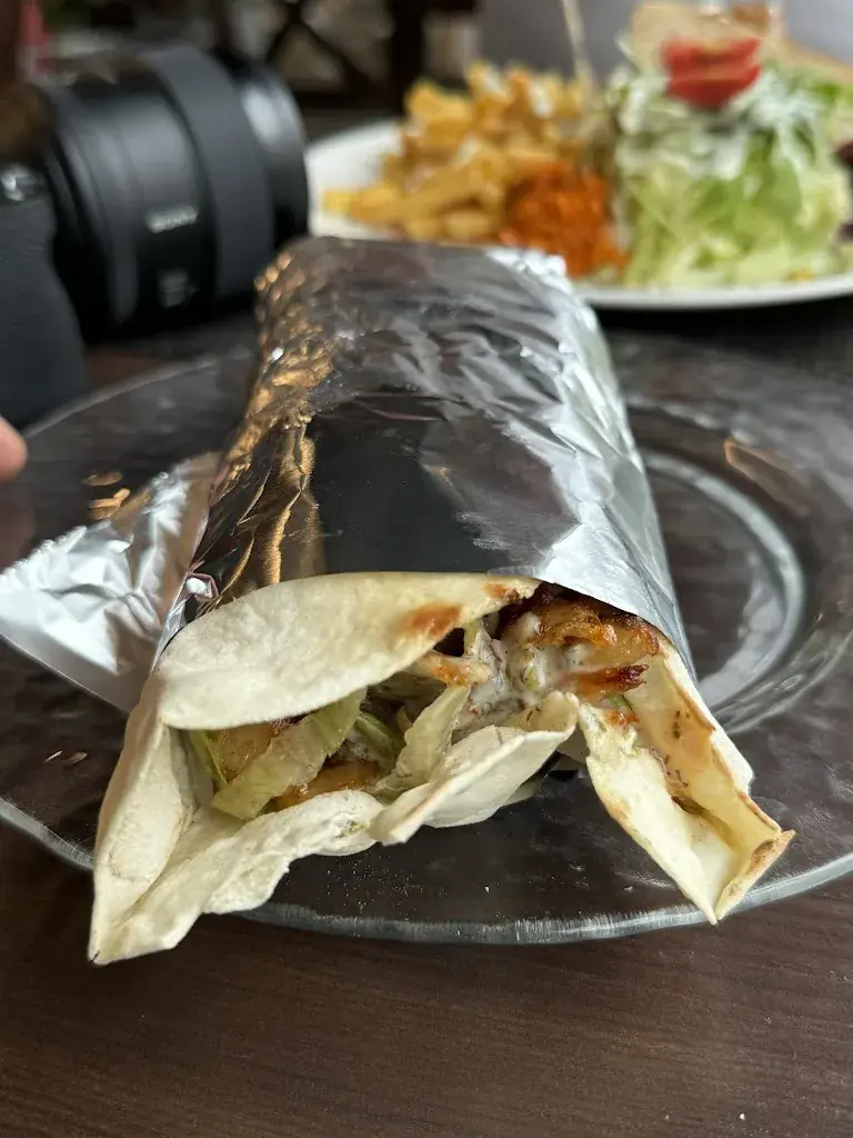 Menu_Big Chefs Kebab_Landquart_image_4