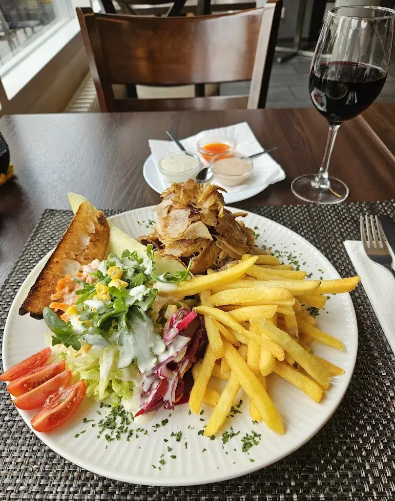 Menu_Big Chefs Kebab_Landquart_image_5