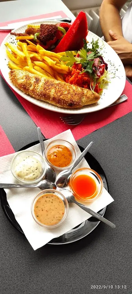 Menu_Big Chefs Kebab_Landquart_image_6