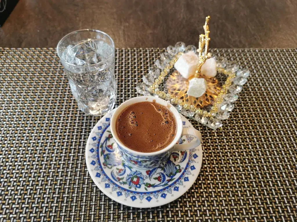 Menu_Big Chefs Kebab_Landquart_image_7