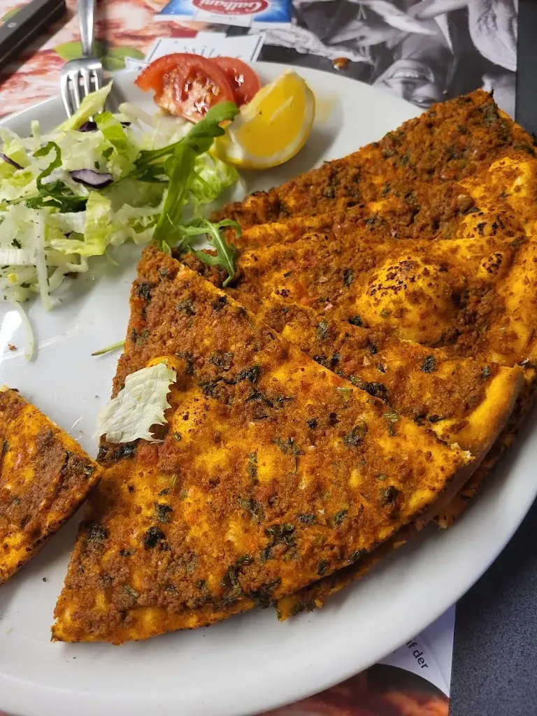 Menu_Big Chefs Kebab_Landquart_image_8