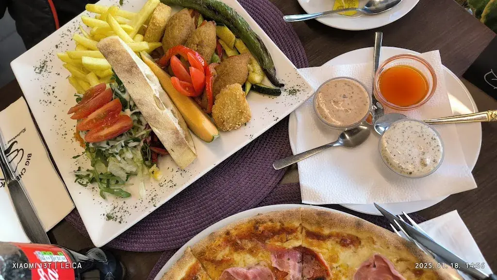 Menu_Big Chefs Kebab_Landquart_image_9