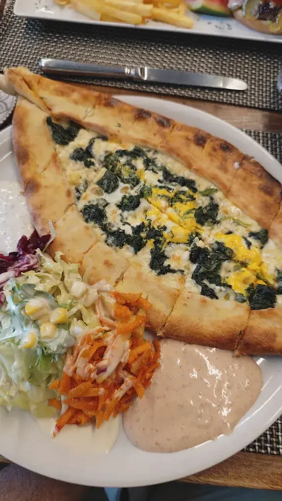 Big Chefs Kebab_Landquart_slider_image_2