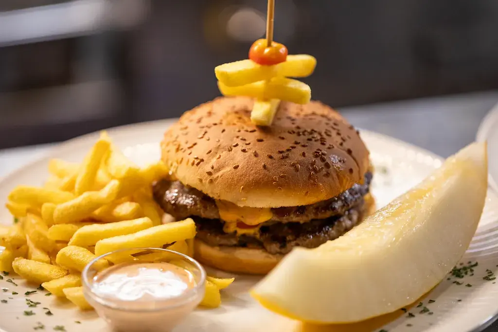 Big Chefs Kebab_Landquart_slider_image_3