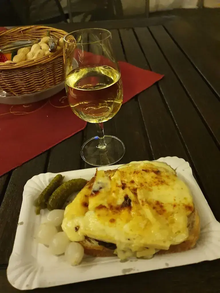 Menu_Restaurant Peppino_Landquart_image_2