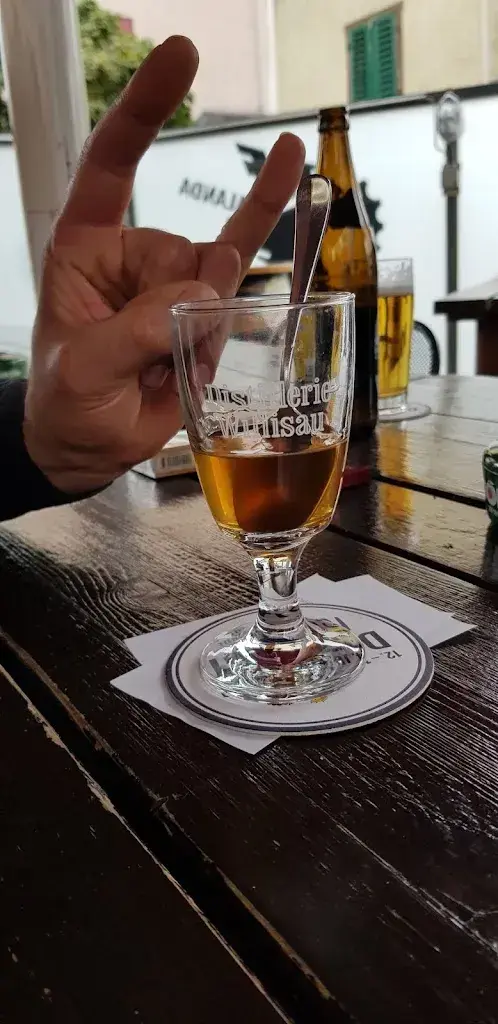 Menu_Restaurant Peppino_Landquart_image_3