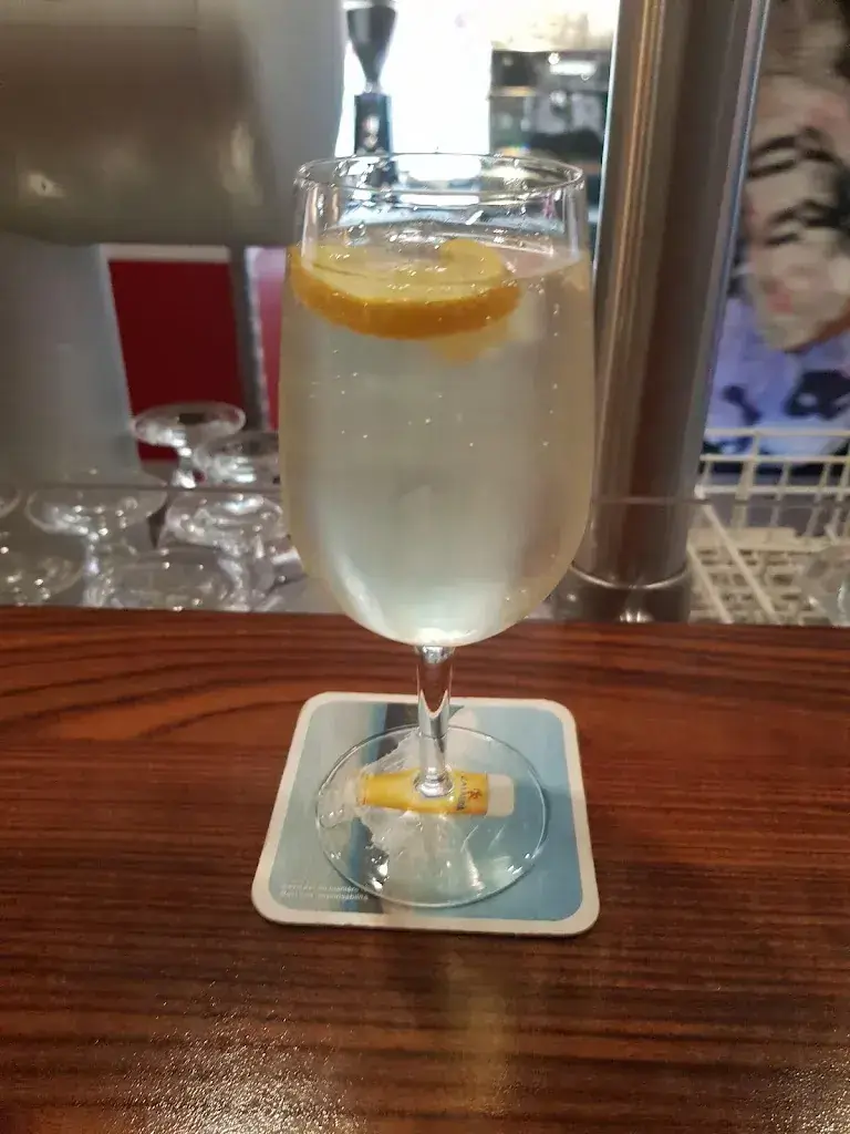 Menu_Restaurant Peppino_Landquart_image_5