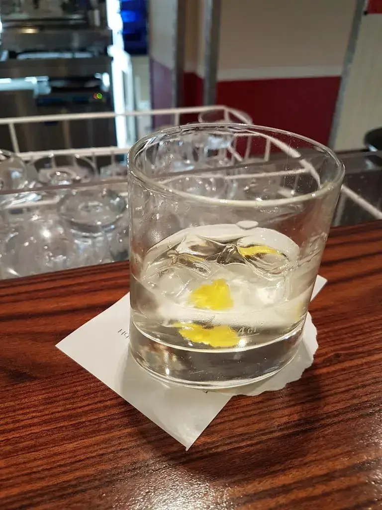 Restaurant Peppino_Landquart_slider_image_2