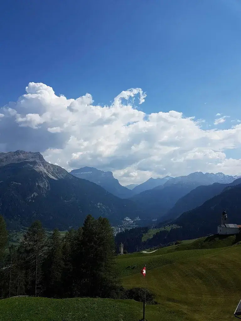 Restaurant Peppino_Landquart_slider_image_3