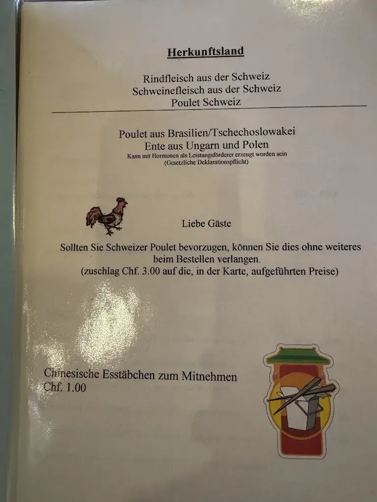 Menu_Asienrestaurant Rama-Rama_Landquart_image_4