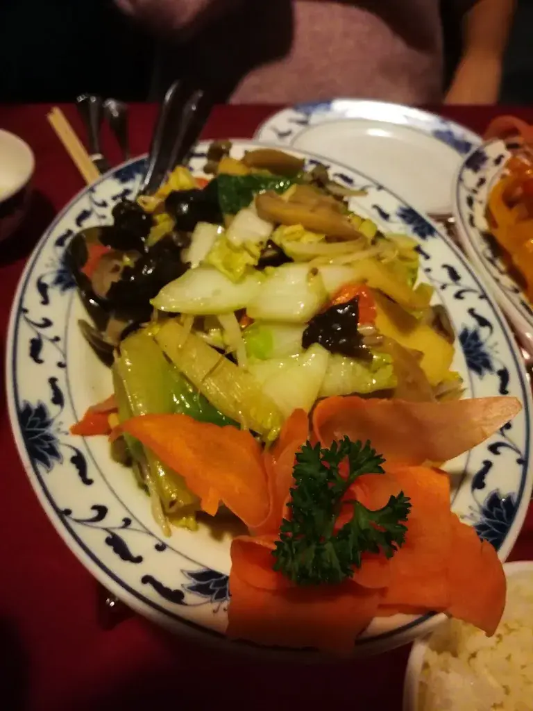 Menu_Asienrestaurant Rama-Rama_Landquart_image_6