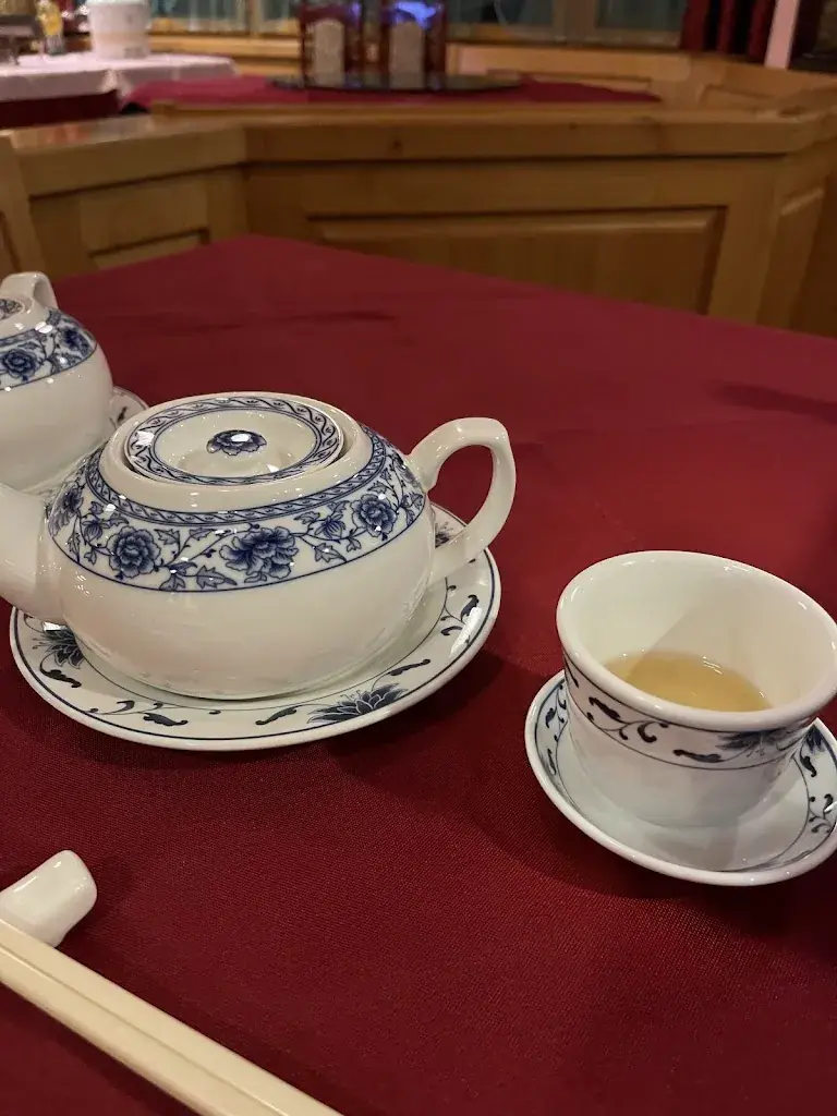 Menu_Asienrestaurant Rama-Rama_Landquart_image_7