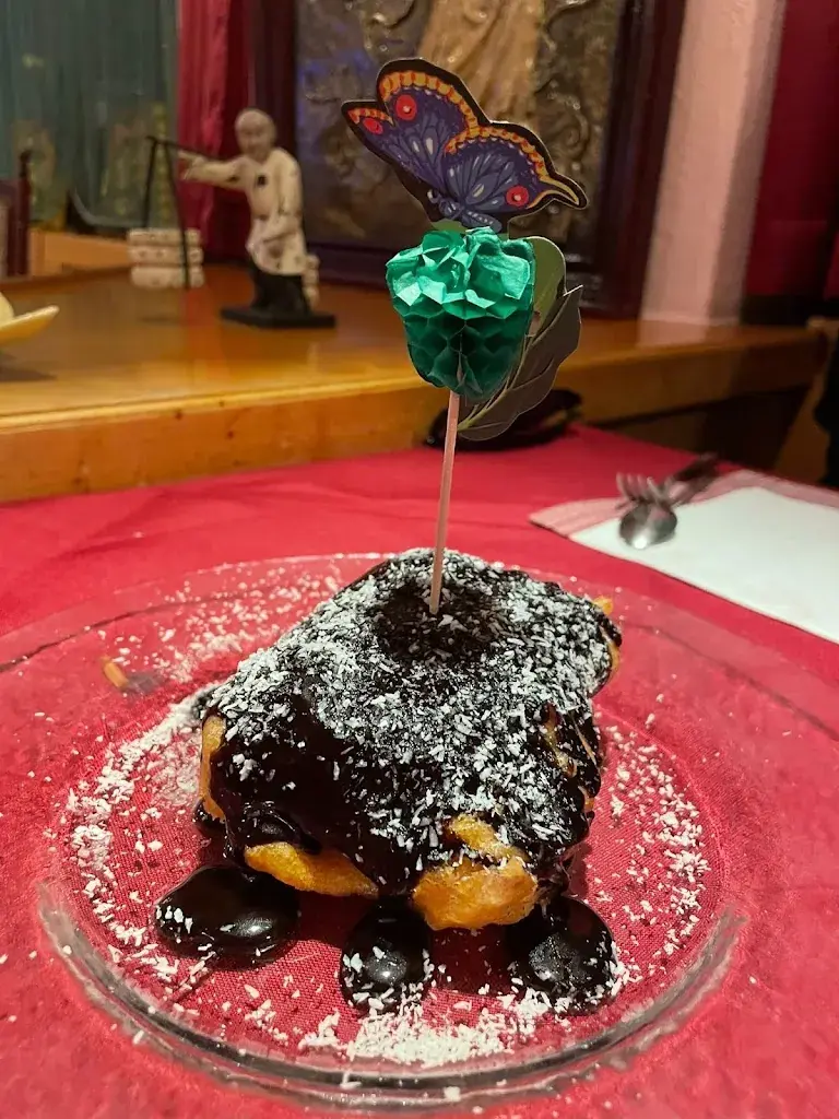 Menu_Asienrestaurant Rama-Rama_Landquart_image_9