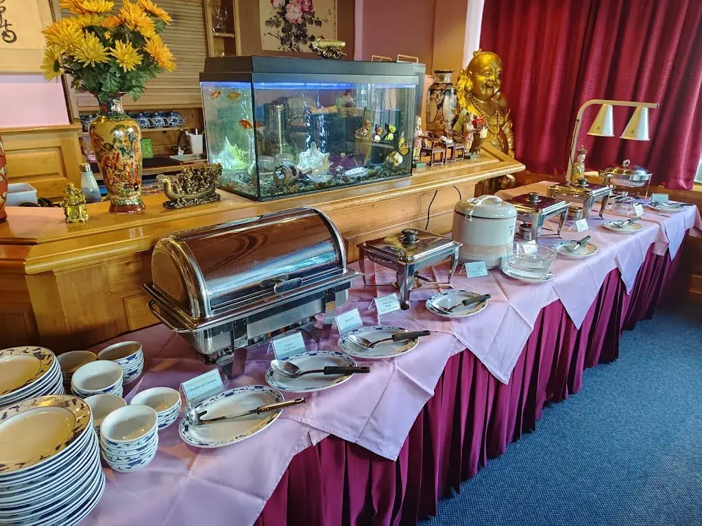 Asienrestaurant Rama-Rama_Landquart_slider_image_1