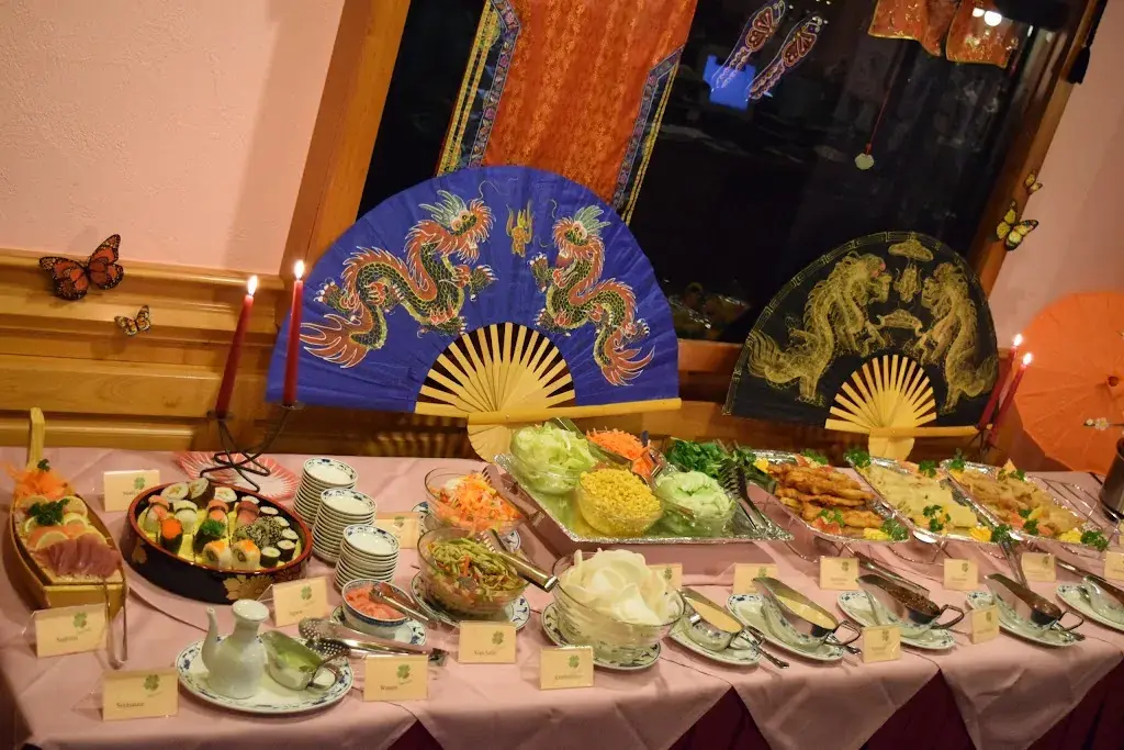 Asienrestaurant Rama-Rama_Landquart_slider_image_2