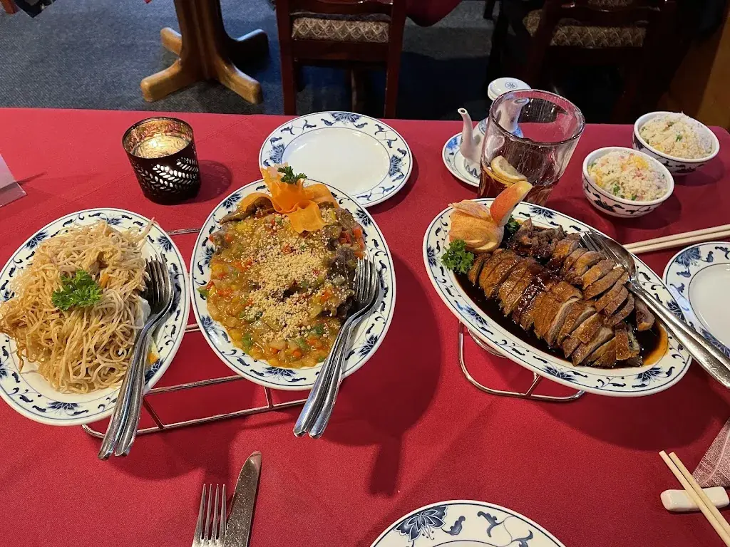 Asienrestaurant Rama-Rama_Landquart_slider_image_3