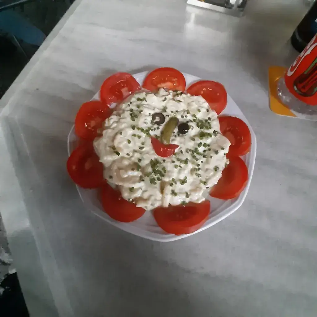 Menu_Rest Rheinfels_Landquart_image_1