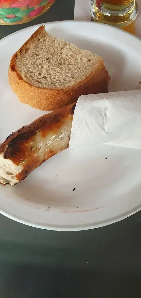 Menu_Rest Rheinfels_Landquart_image_2