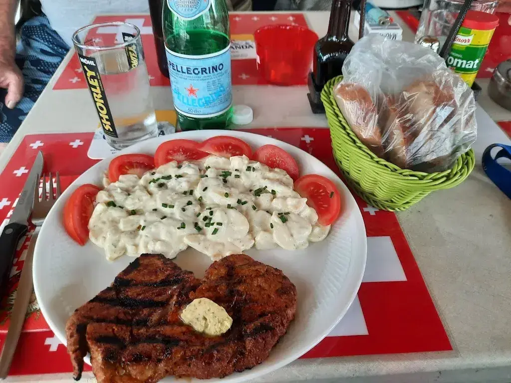 Menu_Rest Rheinfels_Landquart_image_3