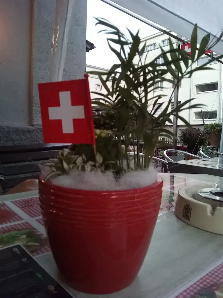 Menu_Rest Rheinfels_Landquart_image_4