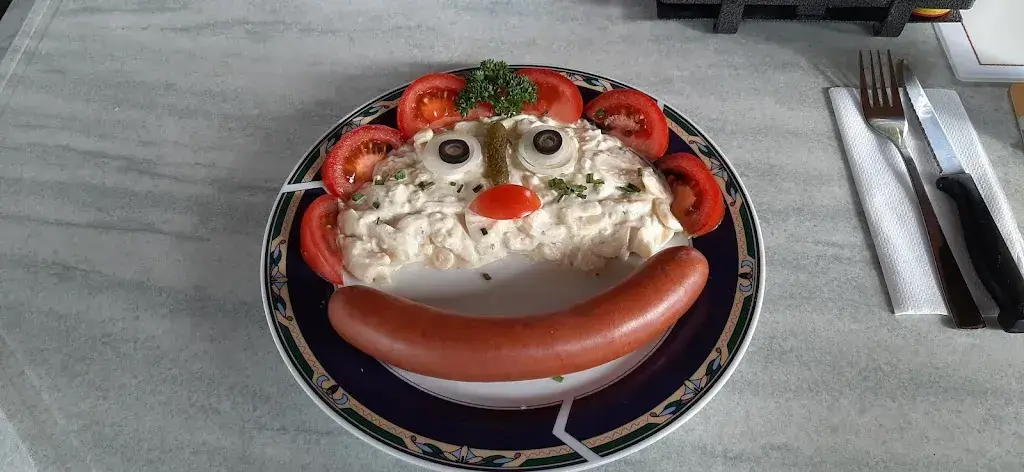 Menu_Rest Rheinfels_Landquart_image_5