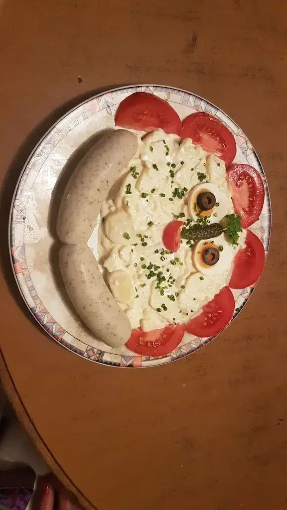 Menu_Rest Rheinfels_Landquart_image_6