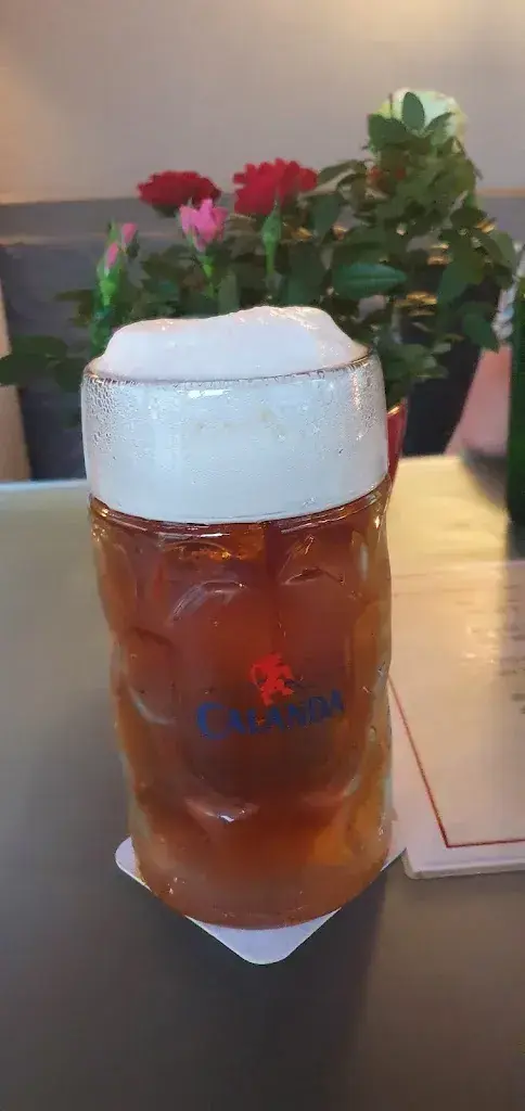 Menu_Rest Rheinfels_Landquart_image_7