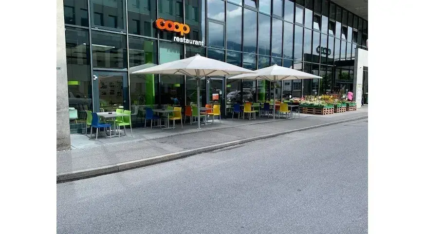 Coop Restaurant Landquart_Landquart_slider_image_1