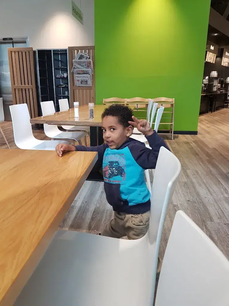 Coop Restaurant Landquart_Landquart_slider_image_3