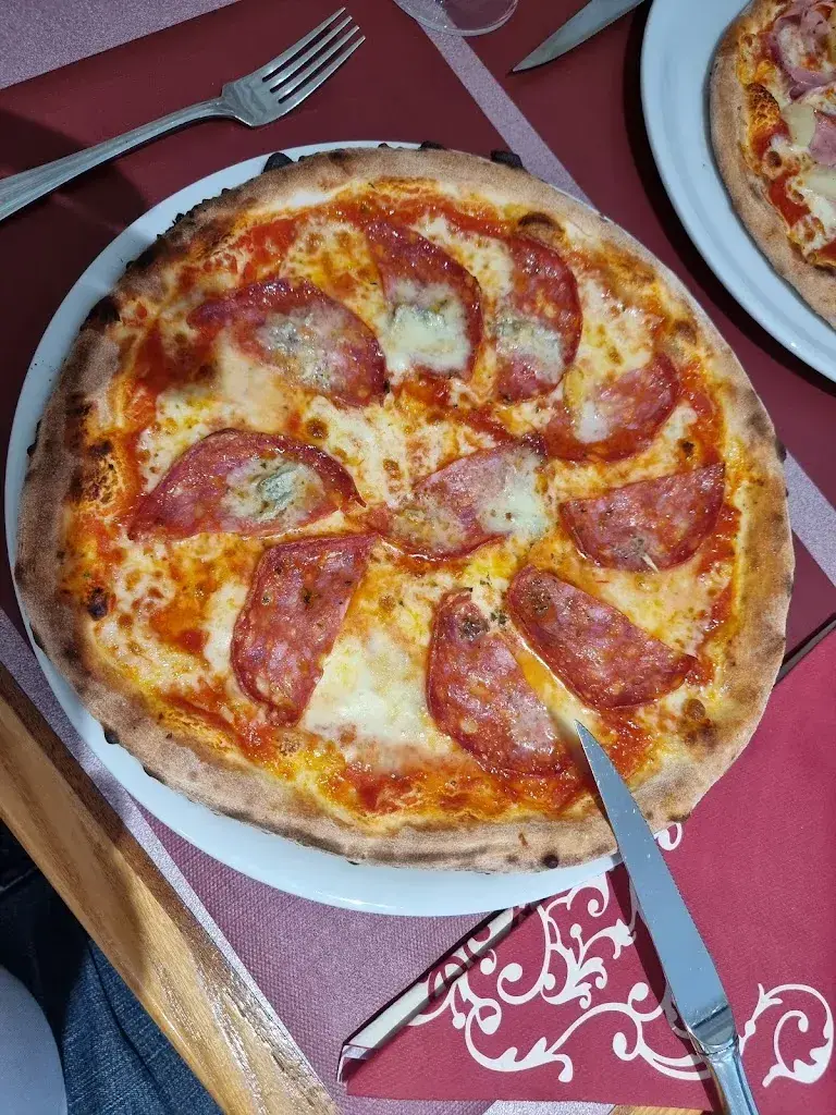 Menu_Pizzeria Trattoria Mammarosa_Landquart_image_2