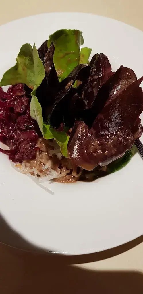 Menu_Pizzeria Trattoria Mammarosa_Landquart_image_4