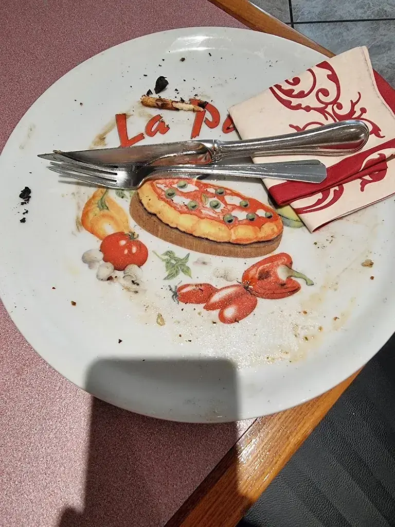 Menu_Pizzeria Trattoria Mammarosa_Landquart_image_5