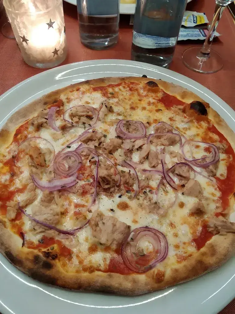 Menu_Pizzeria Trattoria Mammarosa_Landquart_image_6