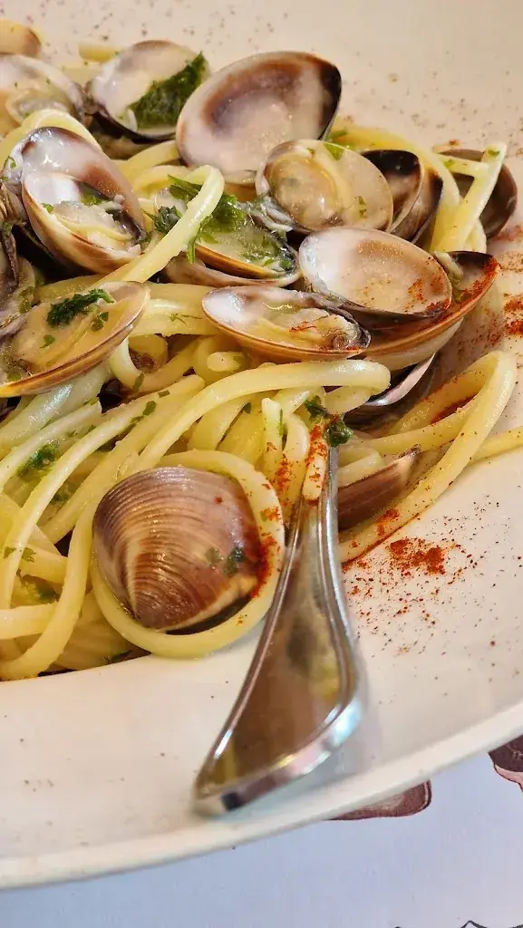 Menu_Pizzeria Trattoria Mammarosa_Landquart_image_7