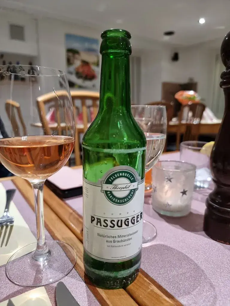 Menu_Pizzeria Trattoria Mammarosa_Landquart_image_8