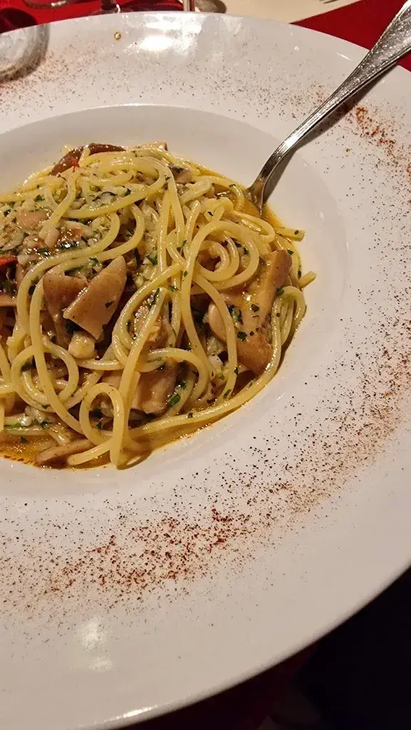 Menu_Pizzeria Trattoria Mammarosa_Landquart_image_9