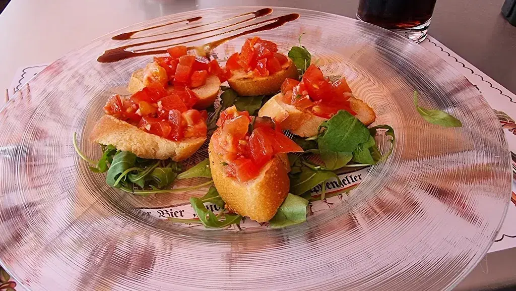 Pizzeria Trattoria Mammarosa_Landquart_slider_image_2