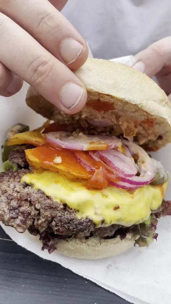 The Ami_Landquart_slider_image_1