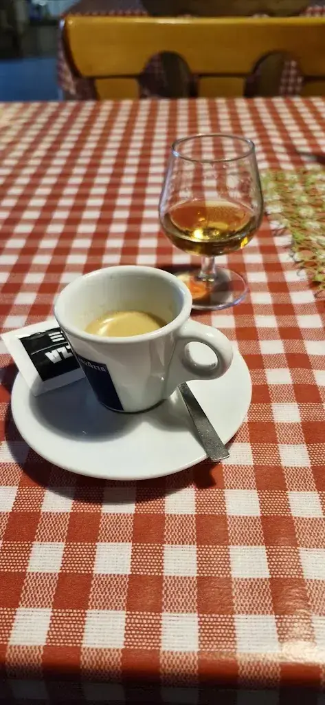 Menu_Boccia Club Landquart_Landquart_image_5