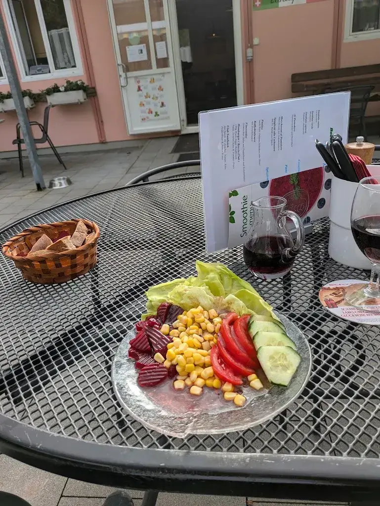 Menu_Boccia Club Landquart_Landquart_image_7