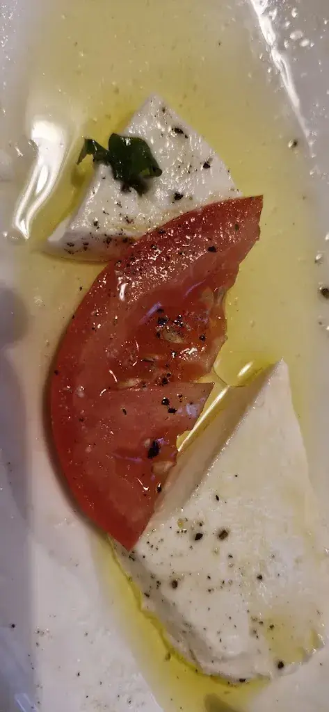 Menu_Boccia Club Landquart_Landquart_image_9