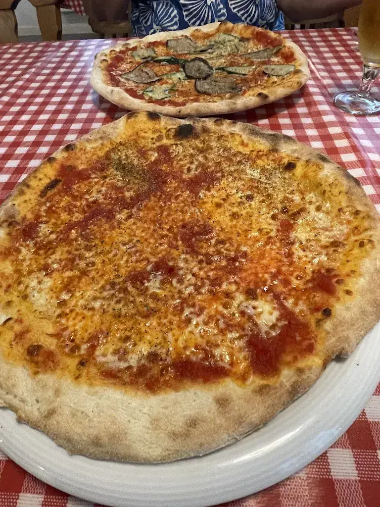 Lee Cooper_Boccia Club Landquart_Landquart_review