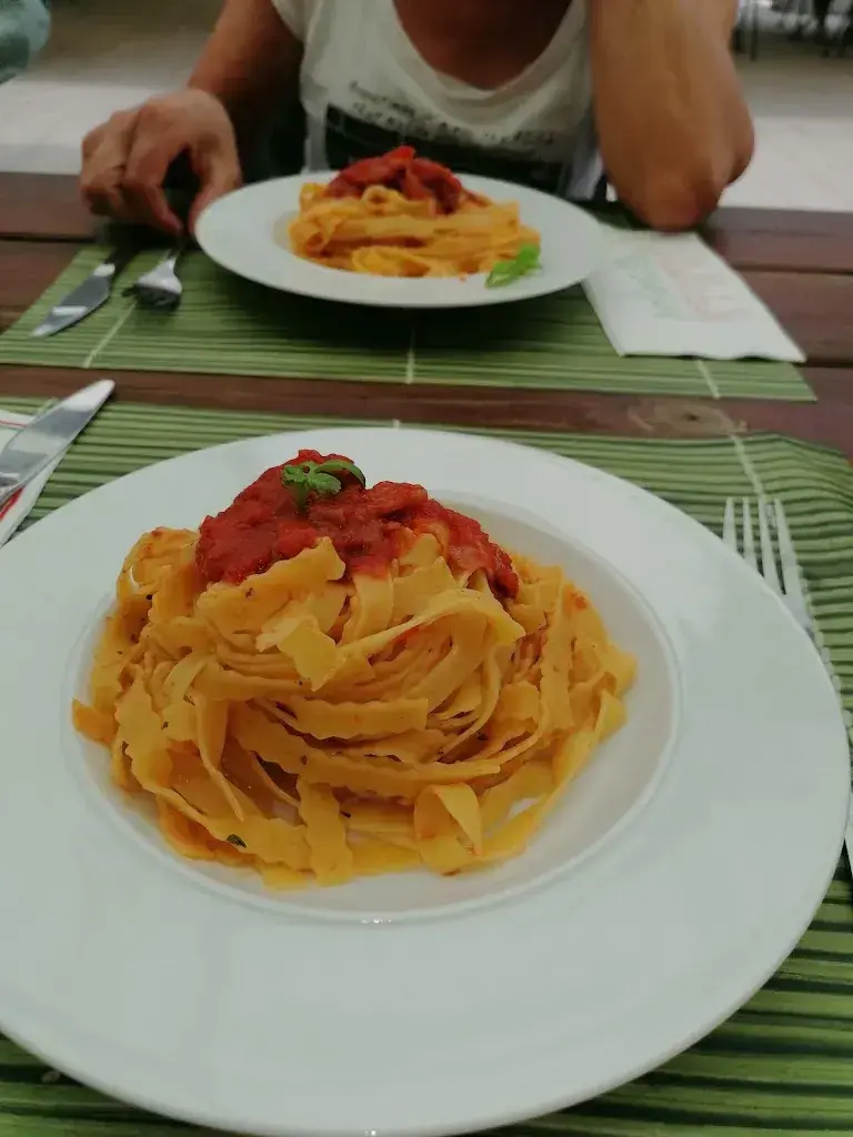 Erich Schneller_Boccia Club Landquart_Landquart_review