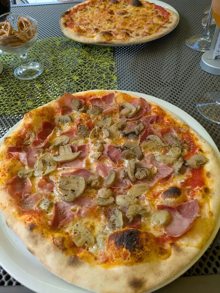 Boccia Club Landquart_Landquart_slider_image_2