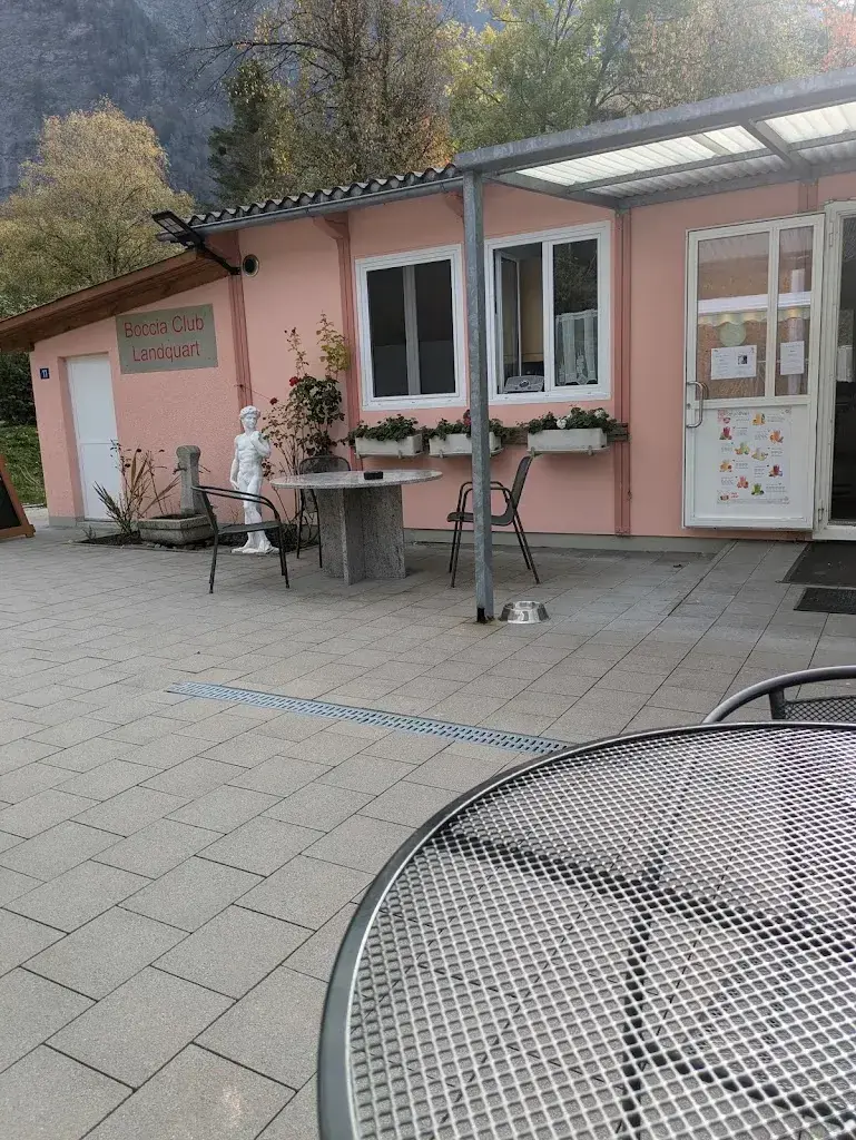 Boccia Club Landquart_Landquart_slider_image_3