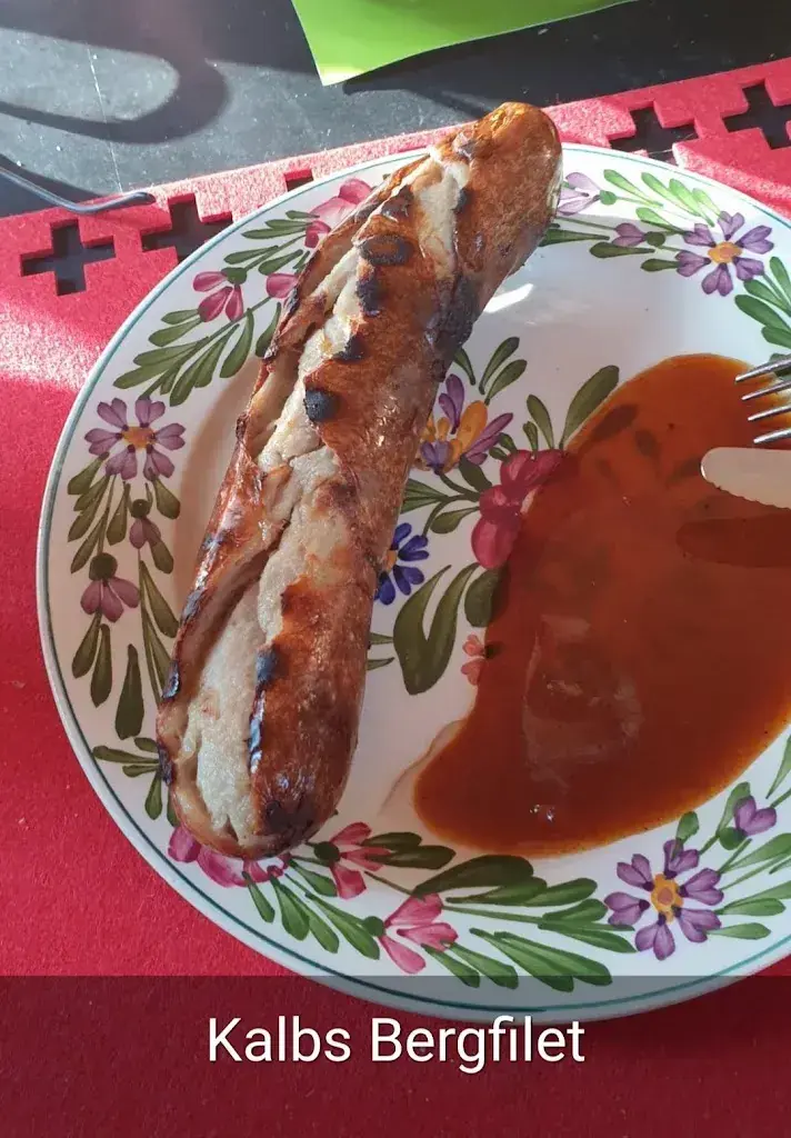 Menu_Zum René_Seewis im Prättigau_image_2