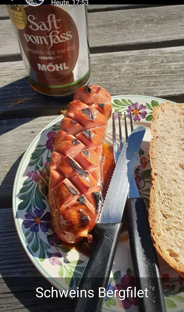 Menu_Zum René_Seewis im Prättigau_image_3