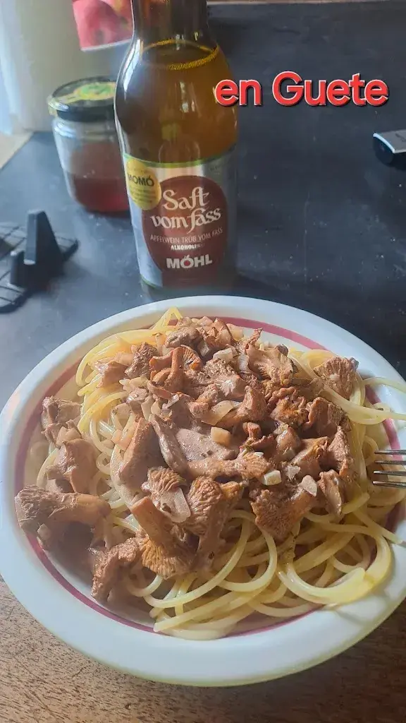 Menu_Zum René_Seewis im Prättigau_image_4